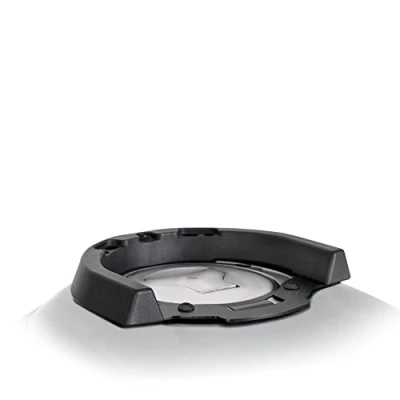 Image de Fixation Click System