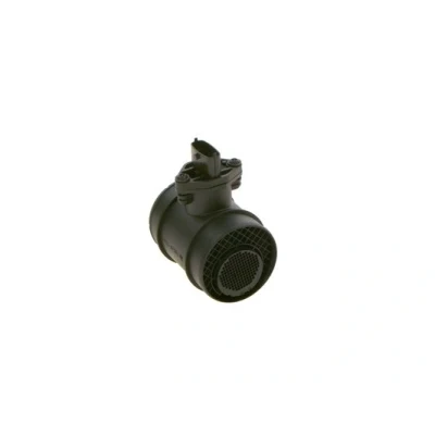 Image de BOSCH 0 281 002 478 Débitmètre d&#039;air OPEL: Astra G Cabriolet, Zafira A, CC