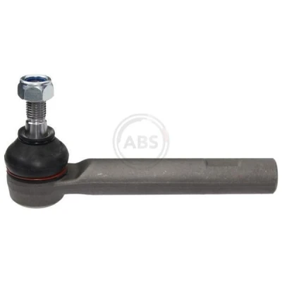 Image de A.B.S. 230726 Rotule de direction 12,4 MM12X1.5 RHT TOYOTA: Avensis II 5 portes, Station Wagon, Berline