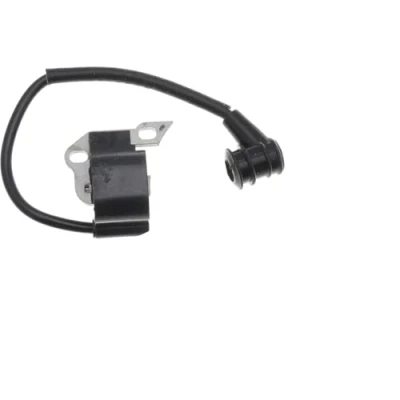 Image de Bobine d&#039;allumage adaptable Stihl 021, 023, 025, MS210, MS230, MS250