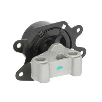 Image de REINHOCH RH11 5066 Support moteur avant gauche hydraulique OPEL: Meriva A, Corsa C 3/5 portes, Combo Tour