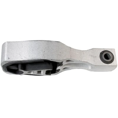 Image de METZGER 8053817 Support moteur inférieur, arrière PEUGEOT: 208 I 3/5 portes, 2008 Break, 308 II CITROËN: C4 Cactus, Spacetourer