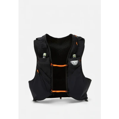 Image de Sac d&#039;hydratation Dynafit Alpine 8