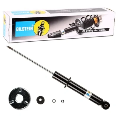 Image de BILSTEIN B4 OE Replacement 19 216973 Amortisseur VOLKSWAGEN: Passat B3/B4 Break, Berline
