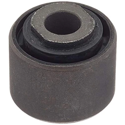 Image de SIDEM 803711 Silent Bloc De Triangle Essieu arrière inférieur, avant Support métal caoutchouc bras oscillant longitudinal VOLVO: XC60 I, V70 3, S60 I