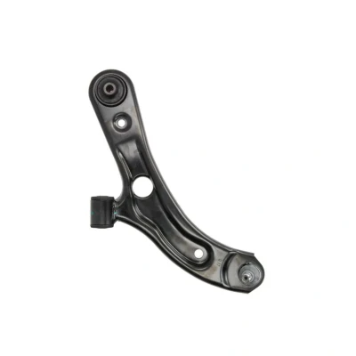 Image de YAMATO J38028YMT Bras de suspension Essieu avant gauche barre oscillant transversal 16,5 SUZUKI: SWIFT 3, SX4 I 5 portes, 4, OPEL: Agila B