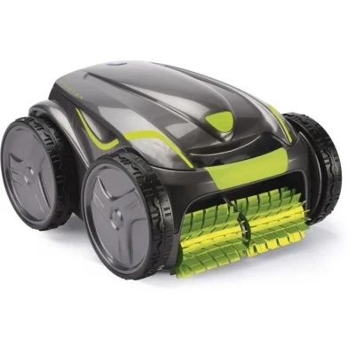 Image de Robot fond, parois et ligne d&#039;eau ZODIAC GV5220 pour piscines jusqu&#039;a 12 x 6m Neuf