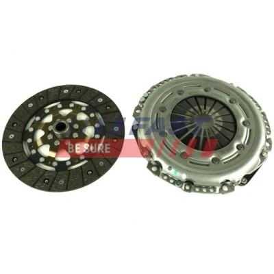 Image de Kit d&#039;embrayage FAST FT64140