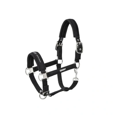 Image de Eskadron Licol Softshell double broche