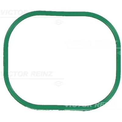 Image de REINZ 71 17469 00 Joint Collecteur d&#039;Admission FPM (caoutchouc fluoré) FORD: Ecosport Mk2, Focus Mk4 Berline