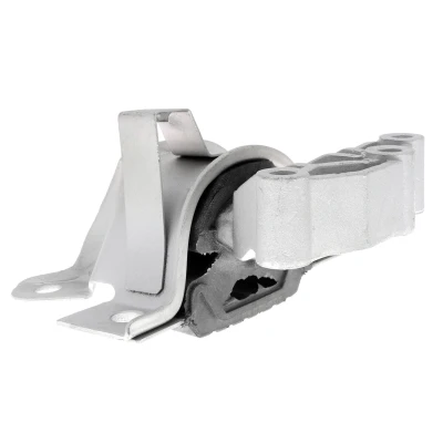 Image de Support moteur VAICO V24 0982