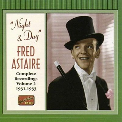 Image de Astaire Fred [Import]