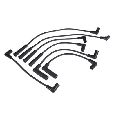 Image de BLUE PRINT ADA101606 Jeu De Fils d&#039;Allumage JEEP: Grand Cherokee I, WRANGLER 2, II