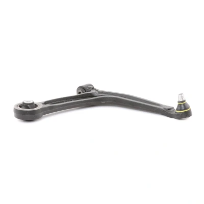 Image de MOOG FI TC 7413 Bras de suspension droit, inférieur, Essieu avant barre oscillant transversal FIAT: 500 3 portes, C Cabriolet oscaro, mister auto,