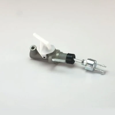 Image de DELPHI LM80354 Emetteur d&#039;Embrayage TOYOTA: Corolla IX 3/5 portes, Verso, Celica VII Coupe