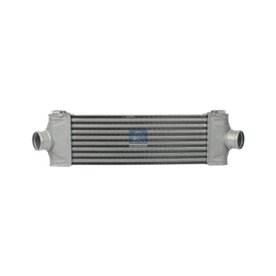 Image de DT Spare Parts 13.48028 Intercooler FORD: Transit Mk6 Сamion à Plateau/Сhâssis, Van, Minibus
