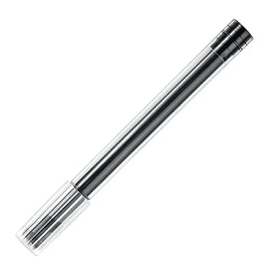 Image de COPIC Multiliner SP cartouche de recharge B, Noir, pour épaisseurs trait 0,2 mm à Brush, avec encre pigmentée résistante l&#039;eau