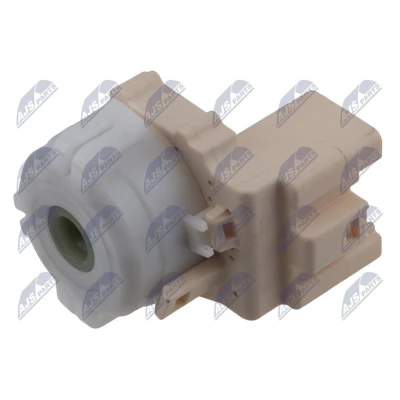 Image de NTY EKS TY 005 Interrupteur d&#039;allumage/de démarreur TOYOTA: Yaris II 3/5 portes (XP9) 1.3 4WD, 1.0 VVT i, 1.4 D 4D, 1.8 VVTi, 1.5, GPL