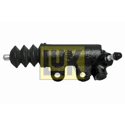 Image de LuK 512 0377 10 Récepteur d&#039;Embrayage TOYOTA: RAV4 II SUV, Corolla VI Break, III SUV
