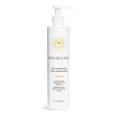 Image de Innersense Après shampoing shampooings et masques capillaires Revitalisant quotidien Pure Inspiration