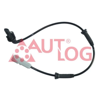 Image de AUTLOG AS5556 Capteur ABS