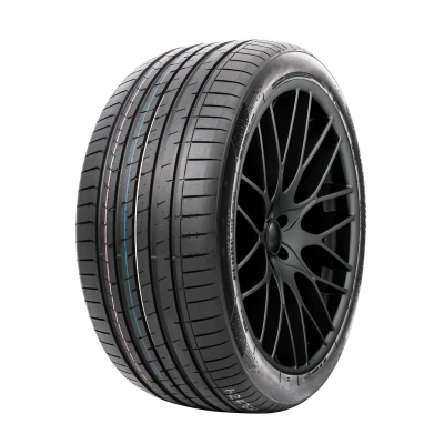Image de Lanvigator Catch Power Plus 255/30 R19 91Y auto Pneus été 7HH2448H1