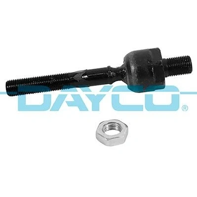 Image de DAYCO DSS1383 Rotule Axiale Essieu avant gauche, droit M16x1.5 VOLVO: S80 I, V70 2, S60 I
