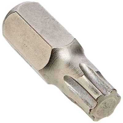 Image de KS TOOLS 911.3261 Bit pour tournevis Acier d&#039;outil