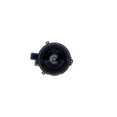 Image de MAHLE ORIGINAL AB 315 000P Pulseur d&#039;Air pour véhicules avec direction à gauche régulateur intégré