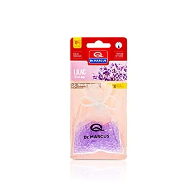Image de Parfum Fresh Bag, Lilas 1