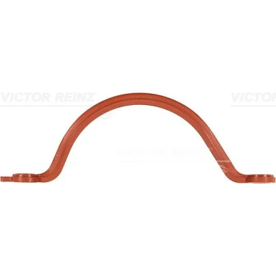 Image de REINZ 71 33607 00 Joint De Carter d&#039;Huile RENAULT: CLIO 2, Kangoo I Express,