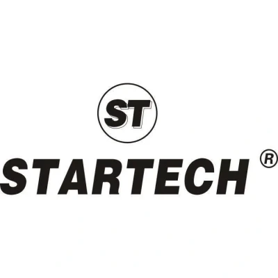 Image de StarTech.com C‎âble antivol pour ordinateur portable 2 m Verrou à combinaison Nano Slot de sécurité