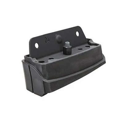 Image de Thule KIT FIXPOINT XT 3083