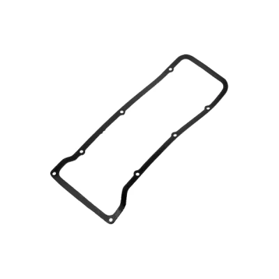 Image de REINZ 71 18741 00 Joint De Cache Culbuteurs ACM (caoutchouc polyacrylique)