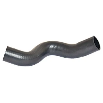 Image de MAPCO 39044 Durite De Refroidissement OPEL: Corsa D 3/5 portes (S07) 1.2 LPG, 1.4, 1.2, 1.4 LPG 2006 2014