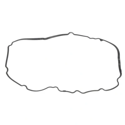 Image de REINZ 71 54267 00 Joint De Cache Culbuteurs