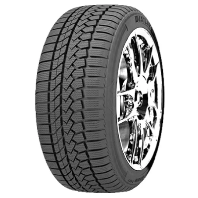 Image de WESTLAKE ZUPERSNOW Z 507 225/55 R18 102V auto Pneus hiver 586758