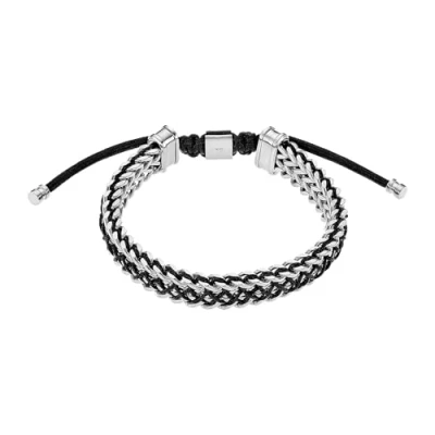 Image de Bracelet de montre LOTUS STYLE PULSEIRA Acier Design élégant Confortable à porter