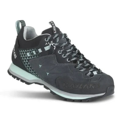 Image de Chaussures de randonnée femme Kayland Vitrik GTX