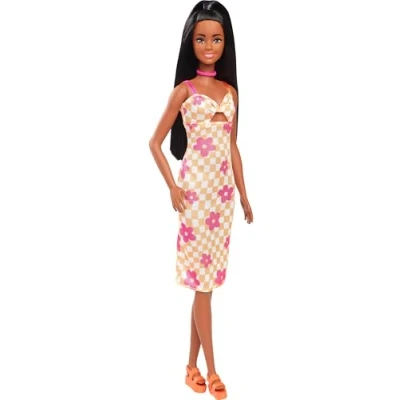 Image de Barbie, Jouet, HYT91