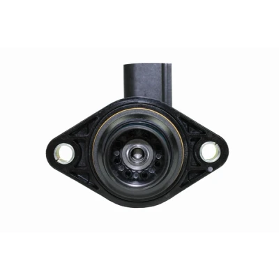 Image de METZGER 0892110 Valve d&#039;air de circulation, compresseur référence OE VOLKSWAGEN: Golf 6, 5, Scirocco III, AUDI: A1 3/5 portes, SKODA: Fabia 2