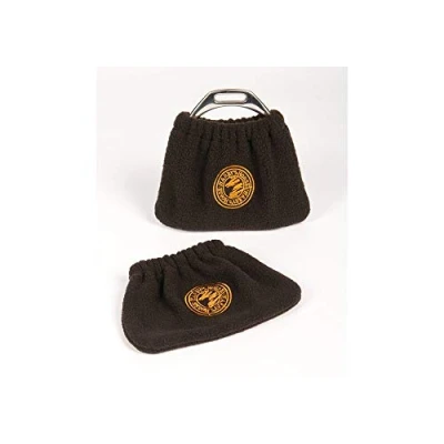 Image de Harry&#039;s Horse Housse de protection à armatures polaire courte One Size 1 Couleur