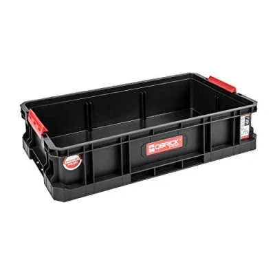 Image de SYSTEM TWO Box 100 Mallette à outils
