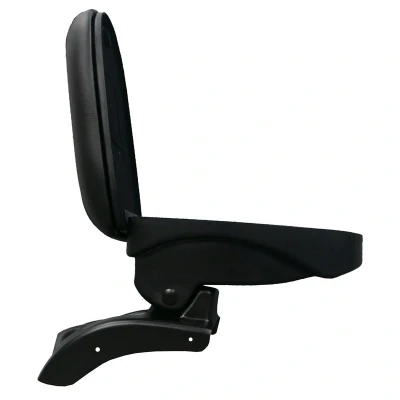 Image de AutoStyle Slider CK FOS06 Accoudoir FORD: Focus 2