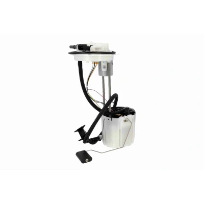 Image de VEMO V51 09 0045 Pompe à Carburant