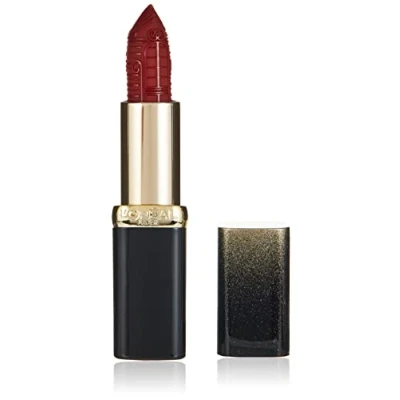 Image de L&#039;Oréal Color Riche Rouge à lèvres 02 Celebration