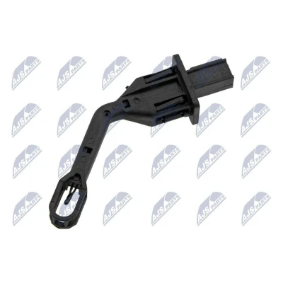 Image de NTY ECT BM 003 Capteur, température intérieur BMW: 5 Berline, GT, 6 Coupe