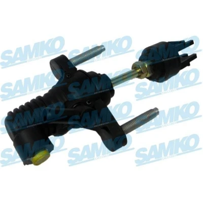Image de Cylindre émetteur, embrayage SAMKO F30818
