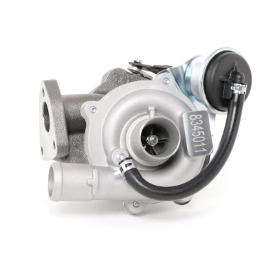 Image de RIDEX 2234C0010 Turbocompresseur OPEL: Meriva A, Corsa C 3/5 portes, Combo Van / Break, SUZUKI: SWIFT 3
