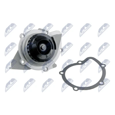 Image de Pompe à eau, refroidissement du moteur NTY CPW CT 032